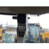 Image 19 : 2017 CASE 590SN Backhoe