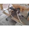 Image 5 : CONMACO 5TCT16N3 JET Pump