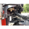 Image 10 : 2016 CASE STEIGER 580 Scraper Tractor