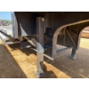 Image 8 : 2015 GREAT DANE FLD-0024-00053 Drop / Step Deck Trailer