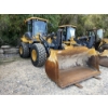 Image 4 : 2023 JOHN DEERE 544P Wheel Loader