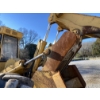 Image 13 : 2021 TIGERCAT 620H Skidder