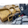 Image 14 : 2023 JOHN DEERE 544P Wheel Loader