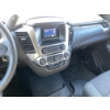 Image 14 : 2015 CHEVROLET TAHOE SUV
