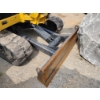 Image 12 : 2024 CAT 306 CR Excavator - Mini