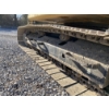 Image 17 : 2019 CAT 320 Excavator