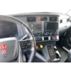 Image 19 : 2025 KENWORTH T880 Dump Truck