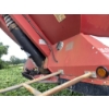 Image 15 : 2006 PIT BOSS TA230F963AR Dump Trailer
