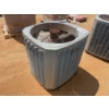 Image 1 : 2010 TRANE XB13 AC UNIT