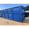 Image 2 : ROLL OFF CONTAINER