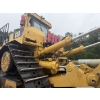 Image 5 : 2015 CAT D11T Dozer / Crawler Tractor