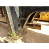 Image 11 : 2016 TIGERCAT 234B Log Loader