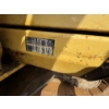 Image 6 : 2006 CAT 320CL Excavator