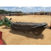 Image 3 : JOHN DEERE 275 Disc Mower