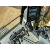 Image 20 : 2021 CAT 317 Excavator