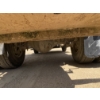 Image 8 : 2023 FORD F750 Water Truck