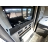 Image 33 : 2022 COACHMEN CHAPARRAL 367BH Travel Trailer