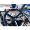 Image 15 : 2014 GENIE GTH844 Forklift - Telehandler