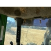 Image 26 : 2010 JOHN DEERE 648H Skidder