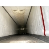 Image 11 : 2013 UTILITY 3000R Reefer / Refrigerated Trailer