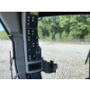 Image 21 : 2023 CAT 140 Motor Grader