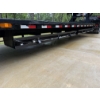 Image 11 : 2020 PJ LD402 Gooseneck Trailer