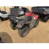 Image 2 : KYMCO 150X ATV