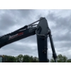 Image 5 : 2023 JOHN DEERE 210P Excavator