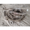 Image 2 : WIRE ROPE SLINGS
