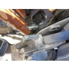 Image 18 : 2011 HITACHI ZX225USLC-3 Excavator