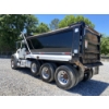 Image 2 : 2022 MACK GR64F Dump Truck