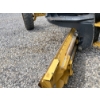 Image 15 : 2020 JOHN DEERE 670GP Motor Grader