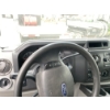 Image 19 : 2011 FORD E350 Passenger Van
