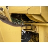 Image 14 : 1999 KOMATSU WA500-3 Wheel Loader