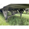 Image 7 : 2010 UTILITY 3000R Reefer / Refrigerated Trailer