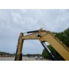 Image 17 : 2024 CAT 306CR Excavator - Mini