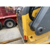 Image 10 : 2020 JOHN DEERE 325G Skid Steer Loader - Crawler