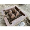 Image 3 : BOX INSERT DRIVE CAP