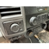 Image 12 : 2021 FORD F450 XL Service / Mechanic Truck