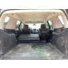 Image 7 : 2015 CHEVROLET TAHOE SUV