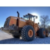 Image 3 : 2006 DOOSAN DL400 Wheel Loader