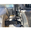 Image 16 : 2012 CAT TL1255 Forklift - Telehandler