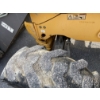 Image 38 : 2012 VOLVO BL70B Backhoe