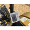 Image 27 : 2020 CAT 305E2 CR Excavator - Mini
