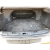 Image 7 : 2015 FORD TAURUS Automobile