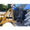 Image 11 : 2009 NEW HOLLAND T5060 Farm Tractor