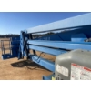 Image 17 : 2013 GENIE Z-45/25J Manlift