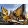 Image 6 : 2017 JOHN DEERE 437E Log Loader