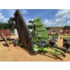 Image 1 : SCHULTE 5026 Batwing Mower