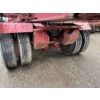 Image 10 : 1987 ERMC 4P80 HYDRA STEER TRAILER